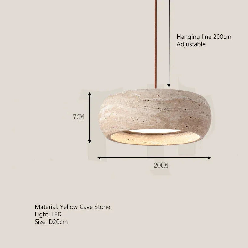 Variant Image