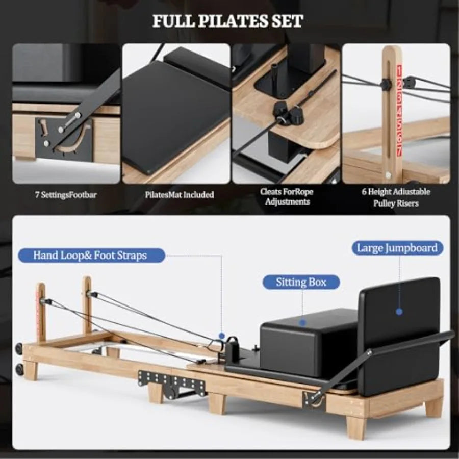 description_selected4