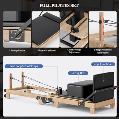description_selected4