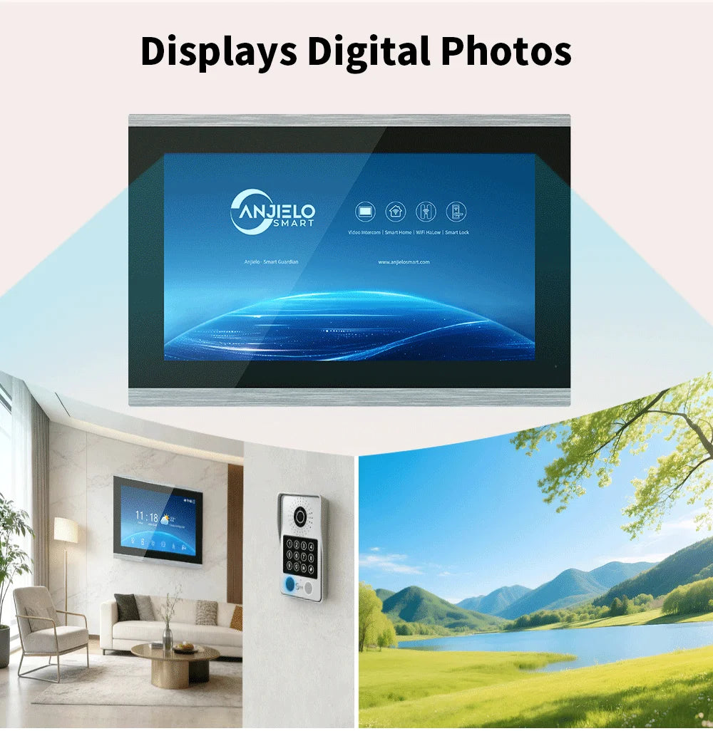 description_selected2