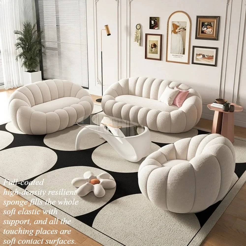 description_selected1