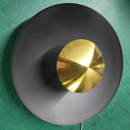 Variant Image