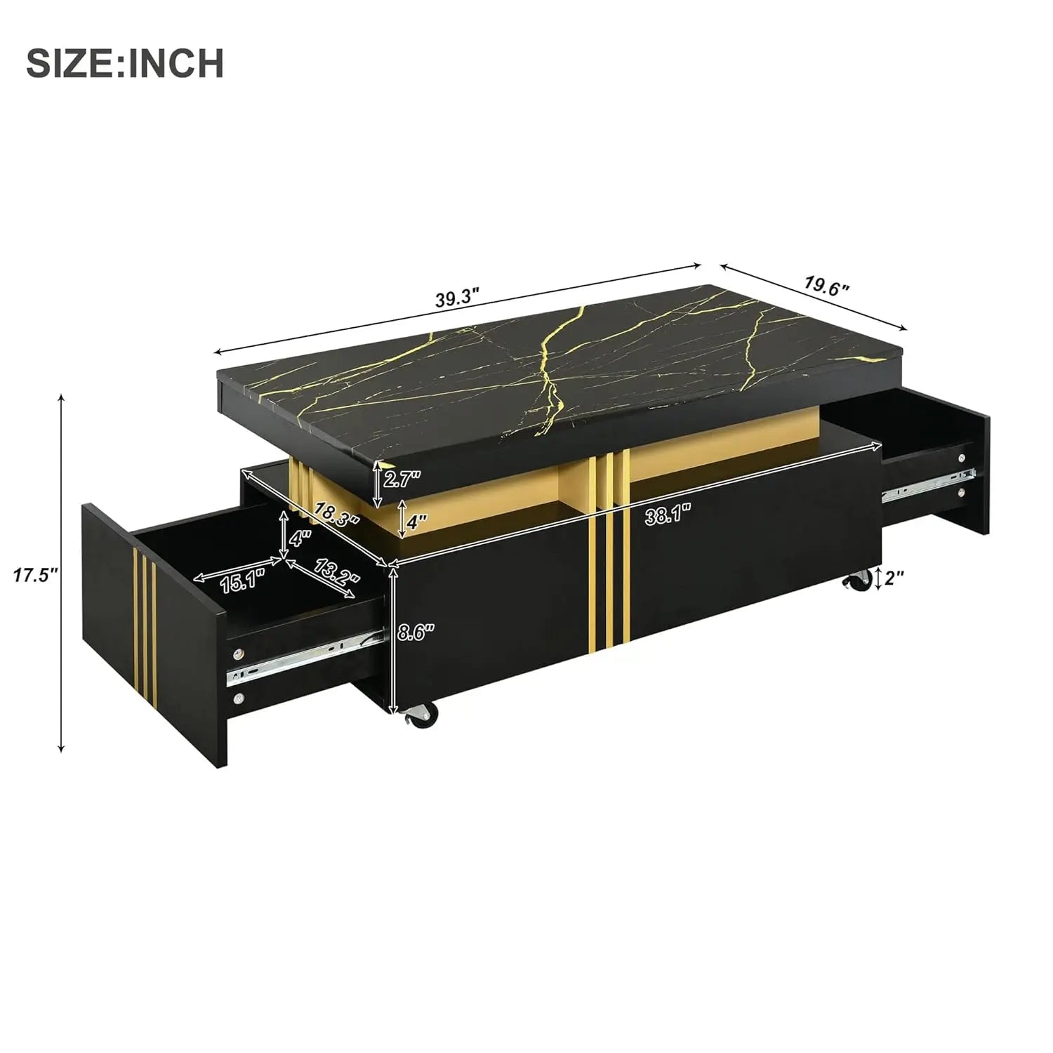 description_selected1