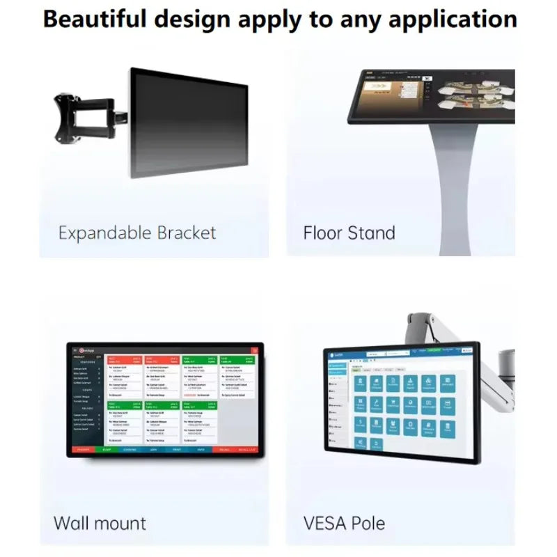 description_selected2