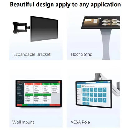 description_selected2