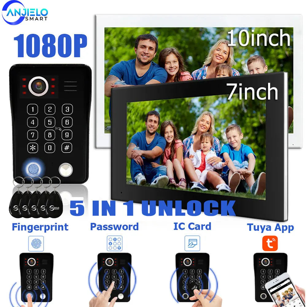 description_selected0