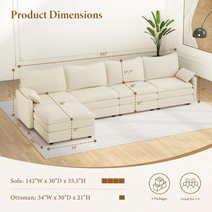description_selected1