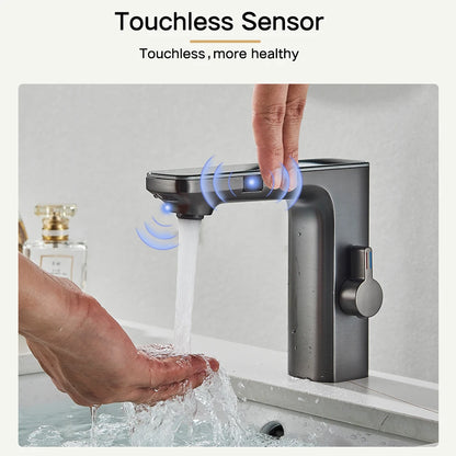 description_selected1
