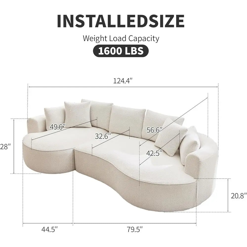 description_selected1