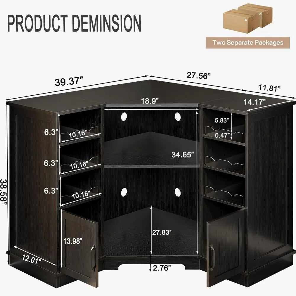 description_selected1