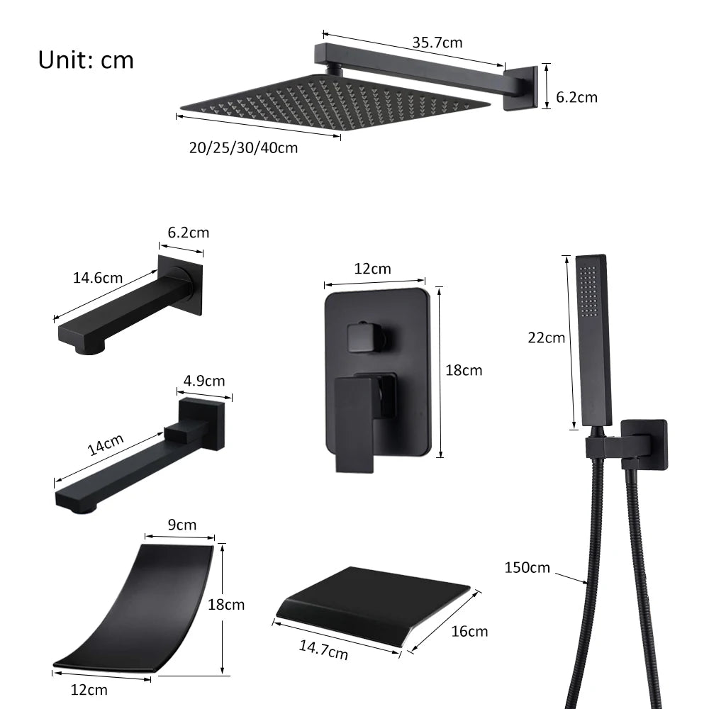description_selected4