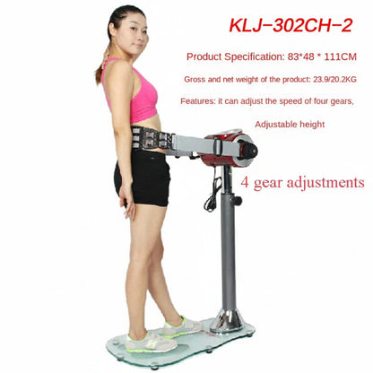 description_selected3