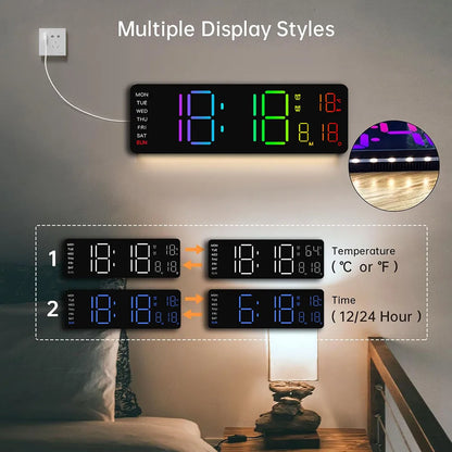 description_selected4