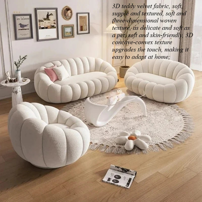 description_selected0