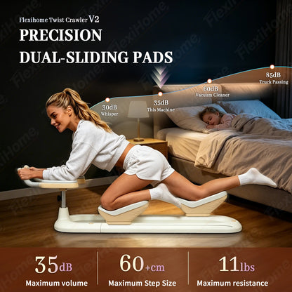 description_selected4