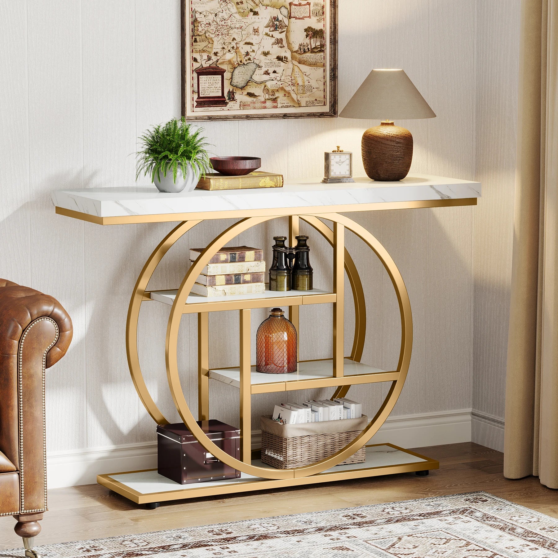 Variant Image