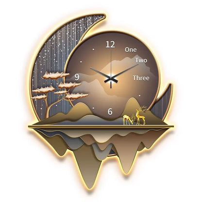 Variant Image
