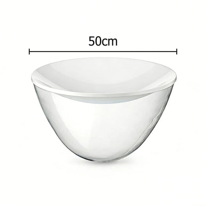 Variant Image