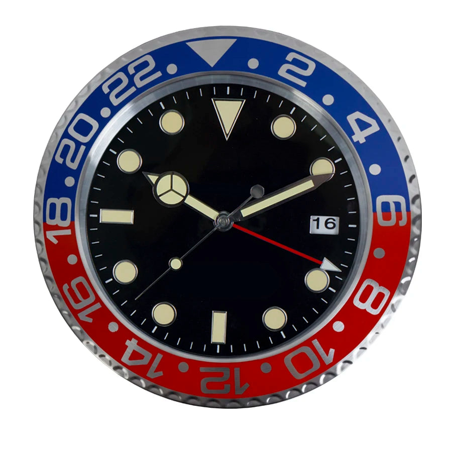 Variant Image