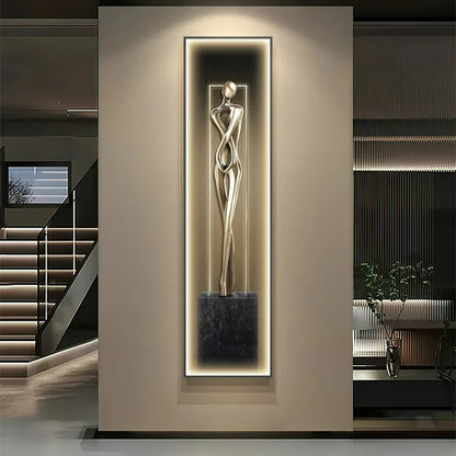description_selected2