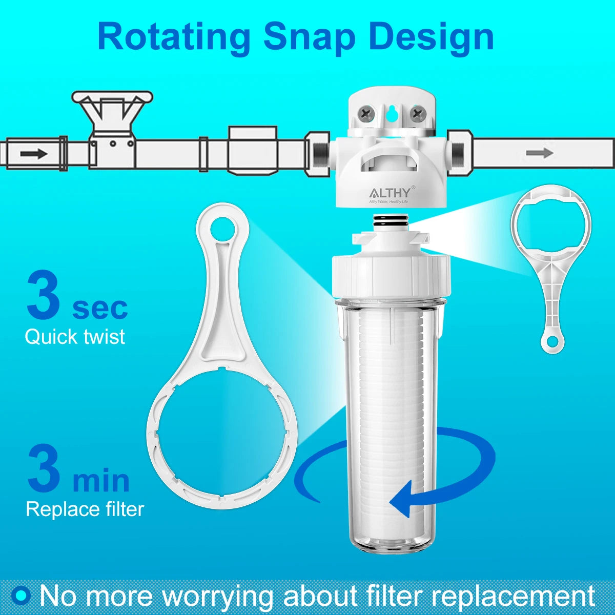 description_selected4