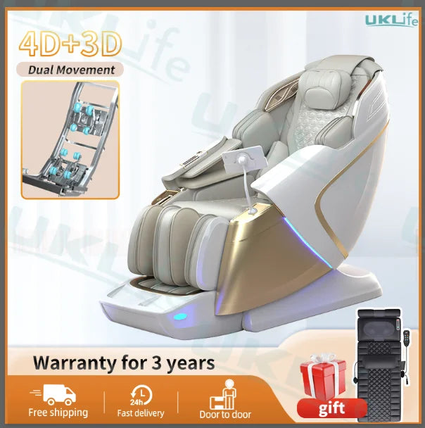 description_selected1