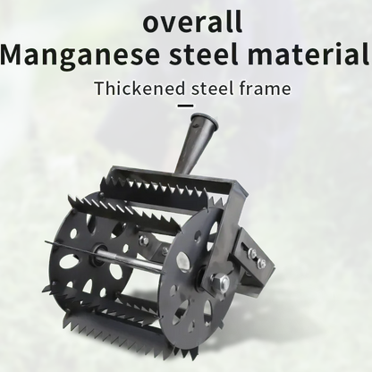 description_selected1
