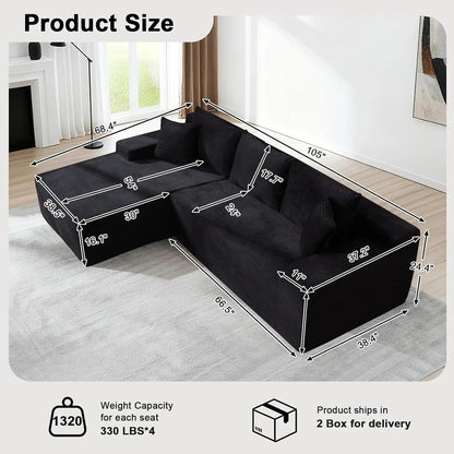 description_selected1