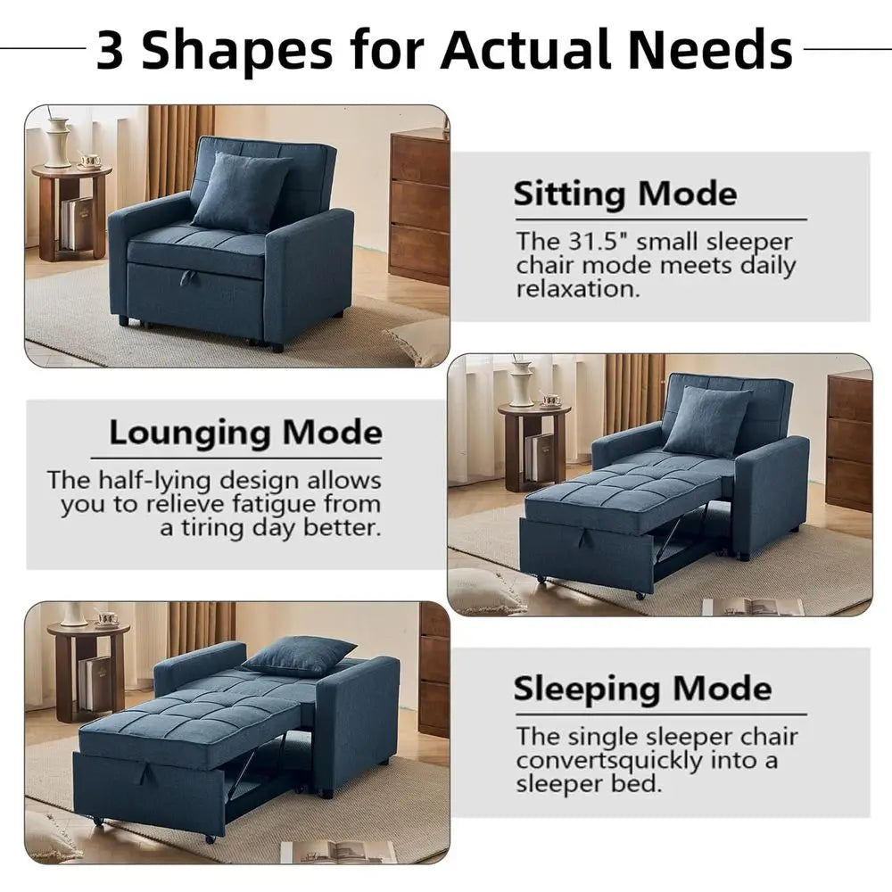 description_selected4