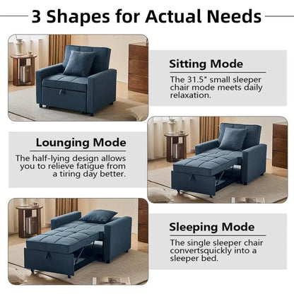 description_selected4