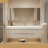 Luxury Bathroom Vanity Cabinet modern bathroom design