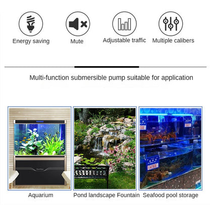 description_selected1