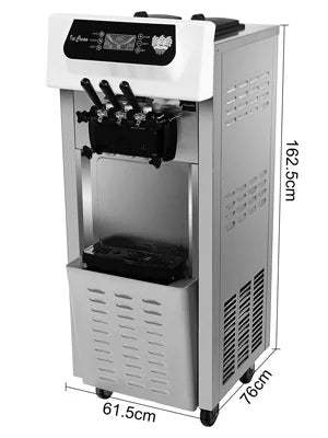 Variant Image