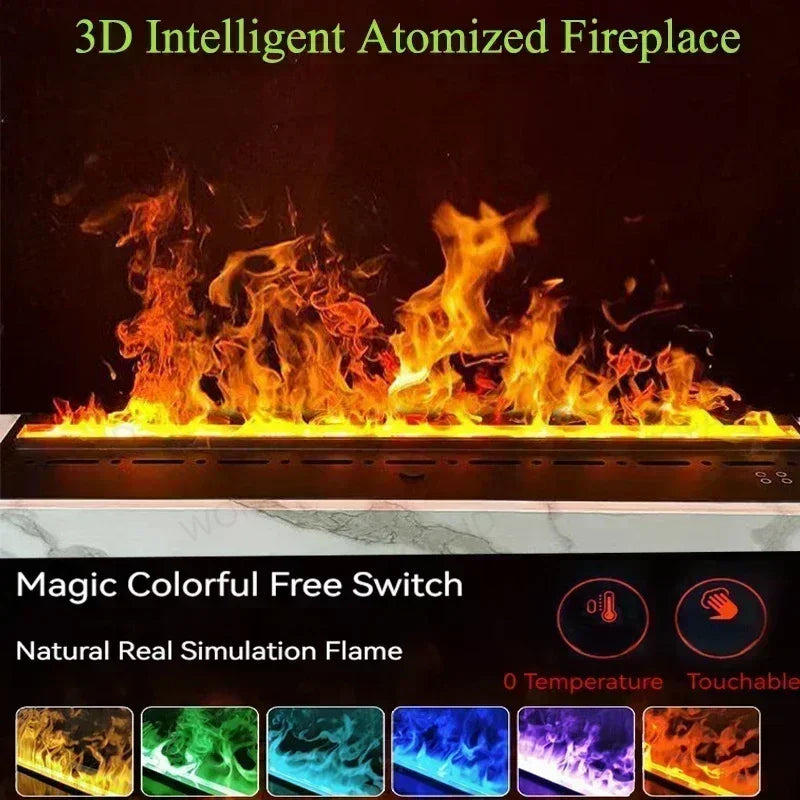 description_selected2