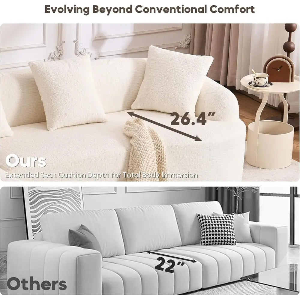 description_selected2