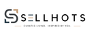 SSELLHOTS (Final LOGO).png