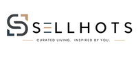 SSELLHOTS (Final LOGO).png