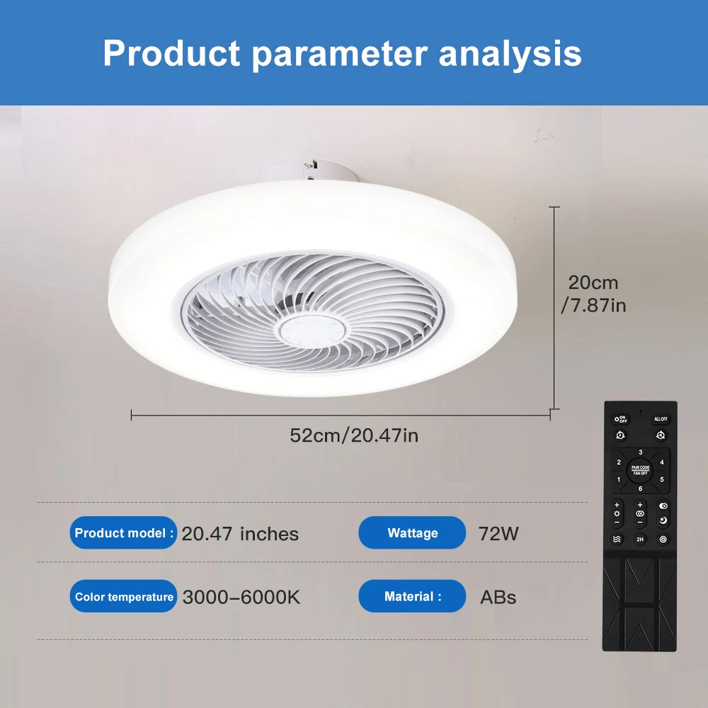 Variant Image
