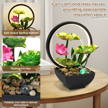 description_selected2