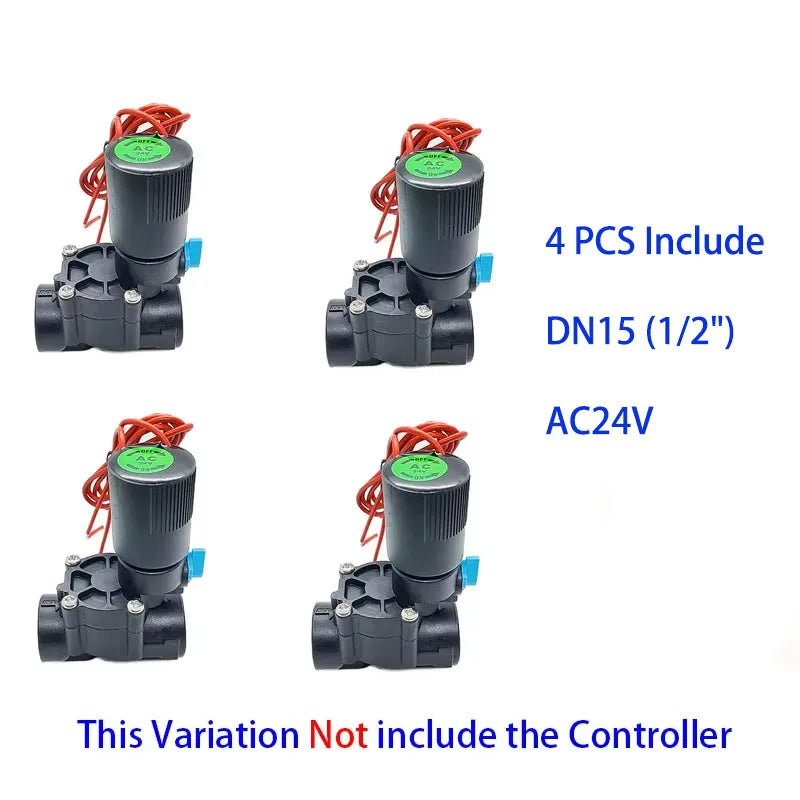 Variant Image