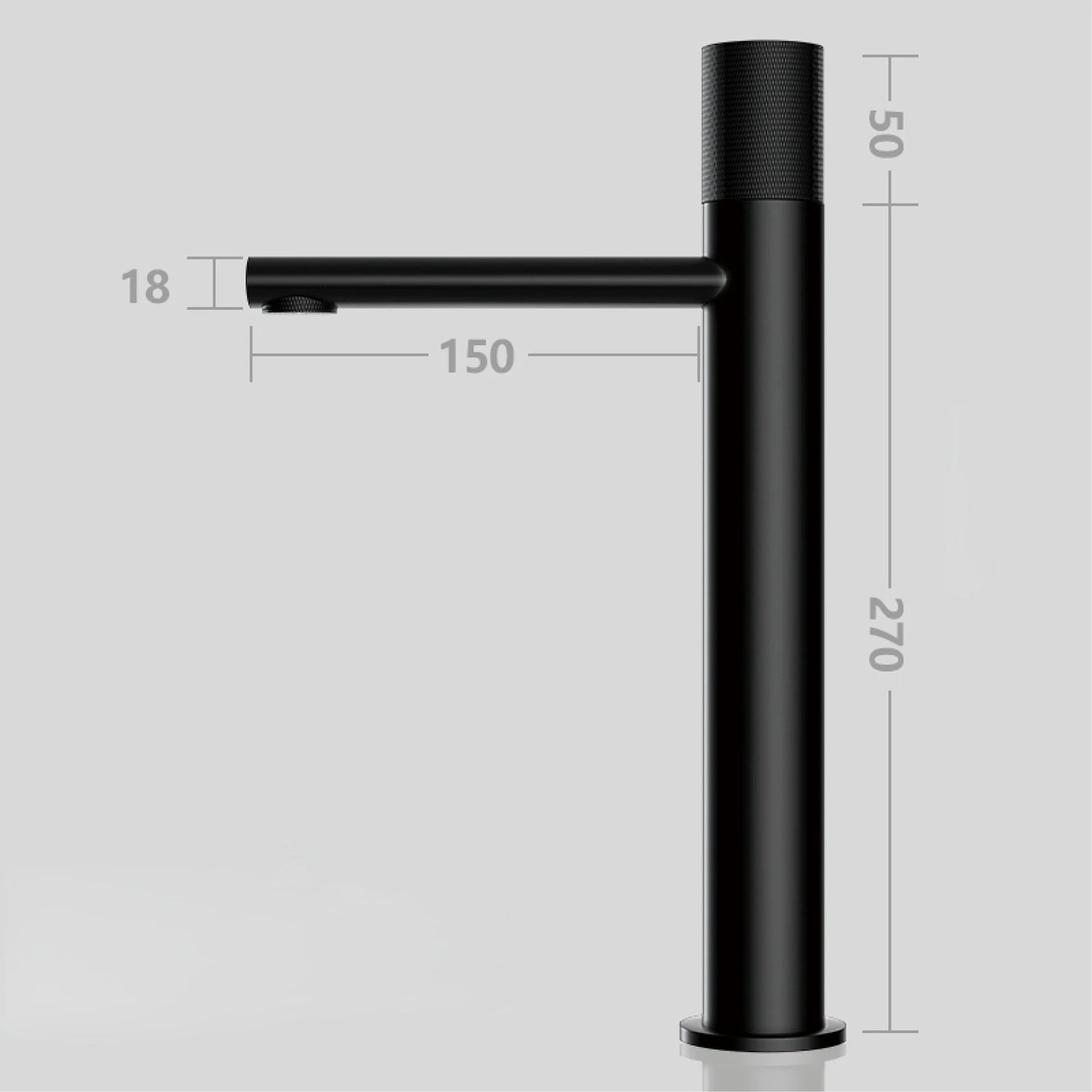 Variant Image