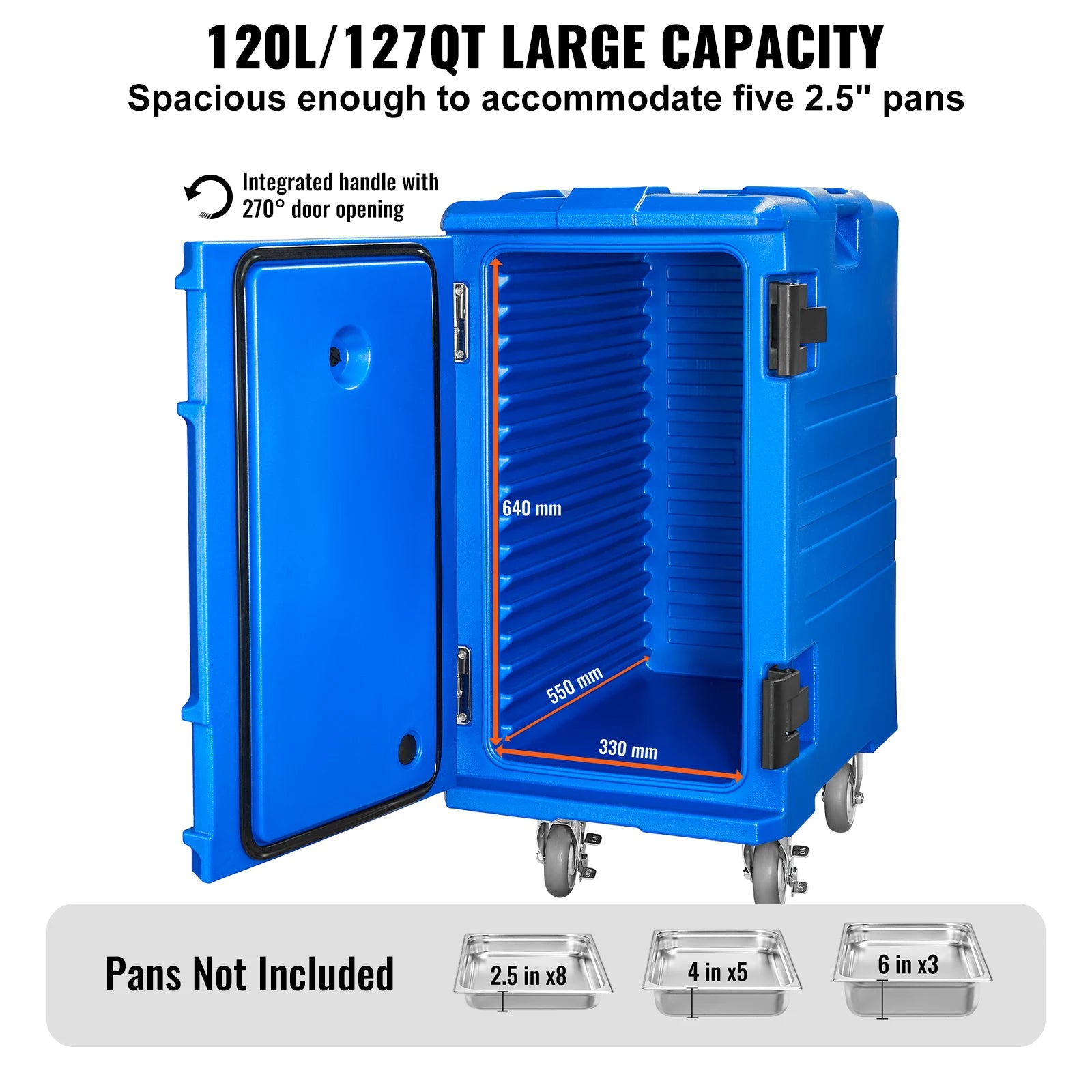 description_selected2