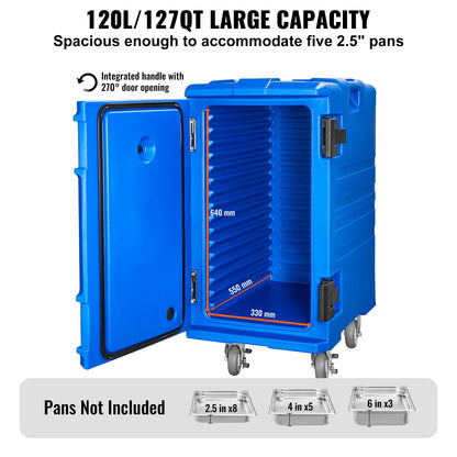 description_selected2