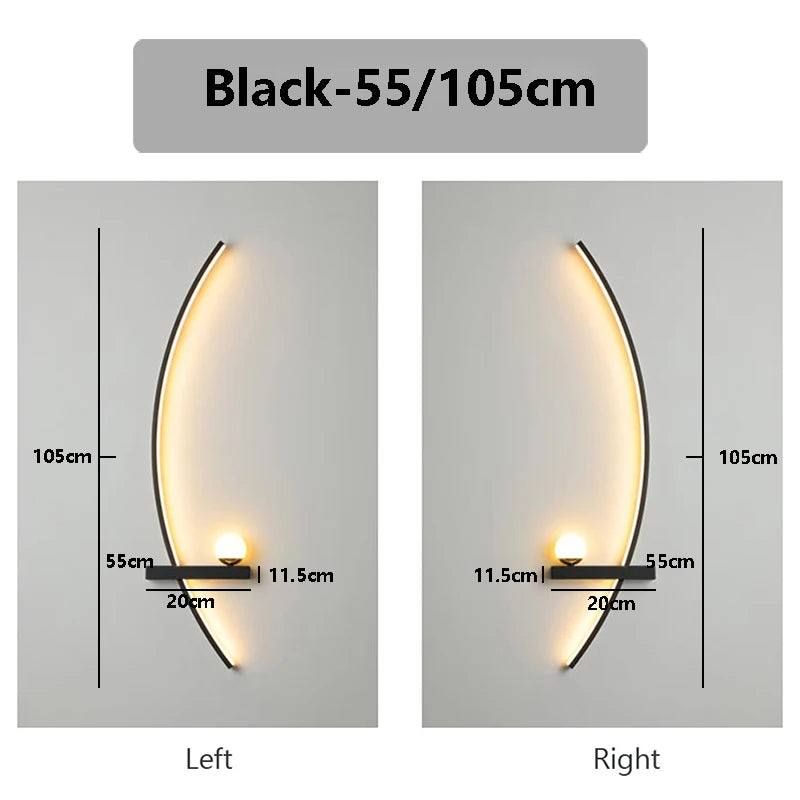 description_selected4