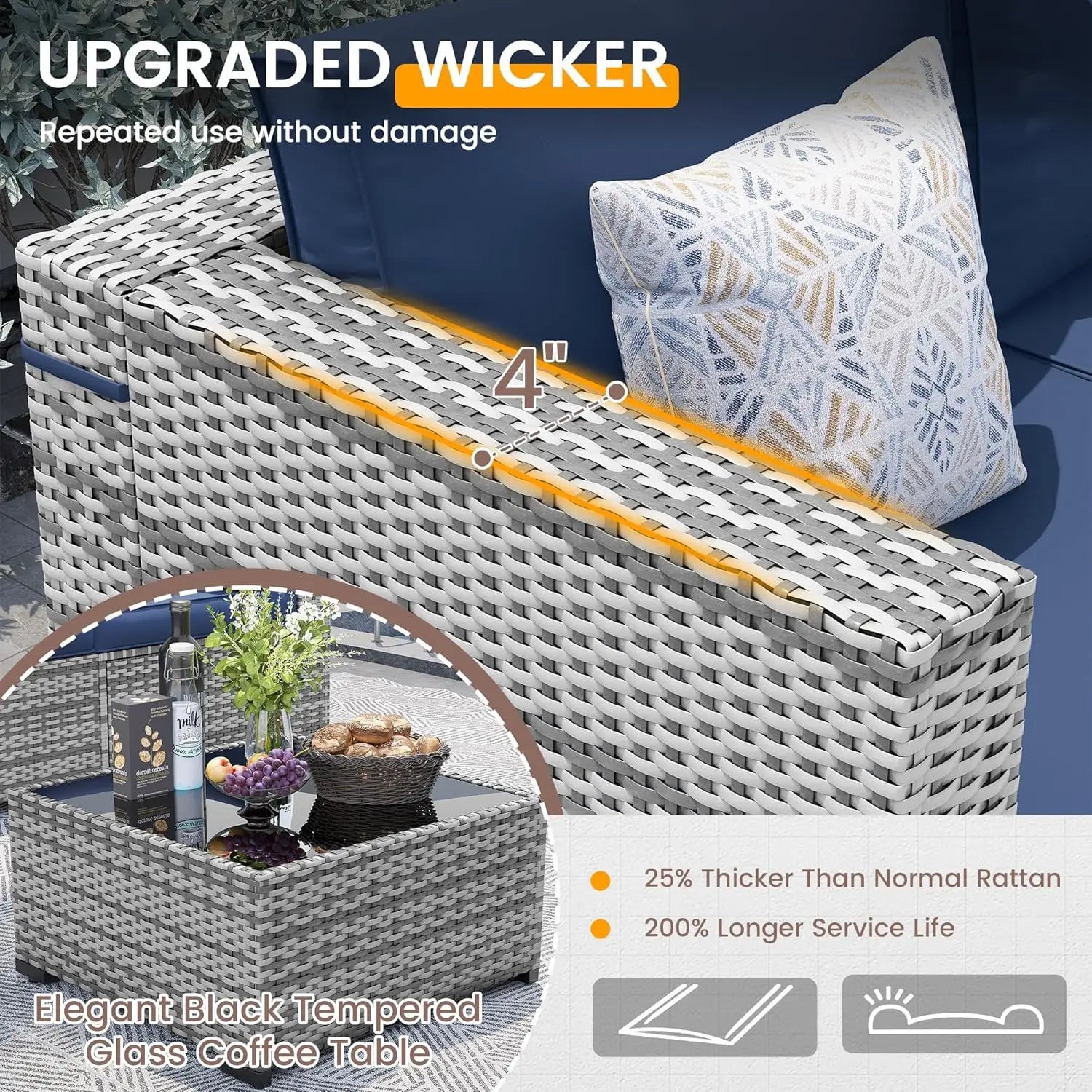 description_selected1