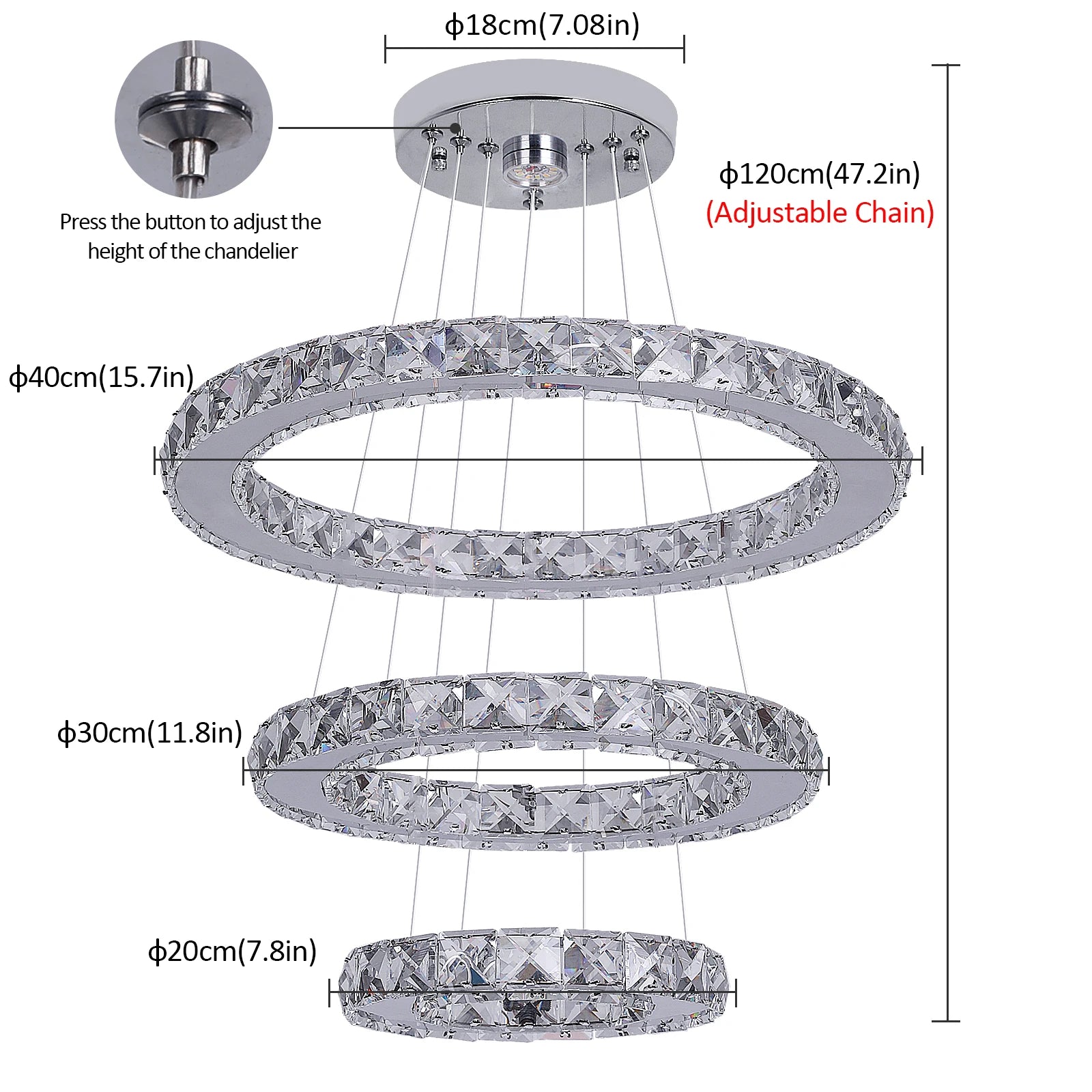 Variant Image