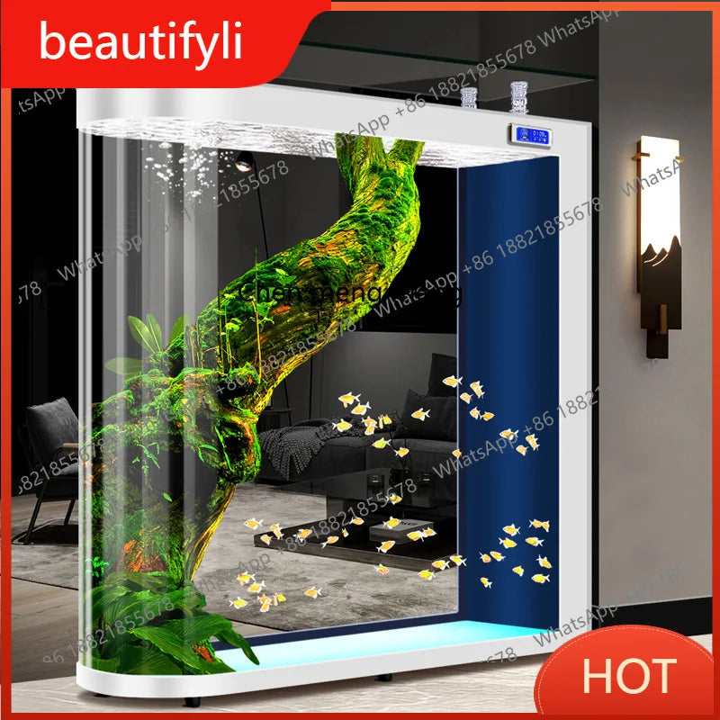 description_selected0