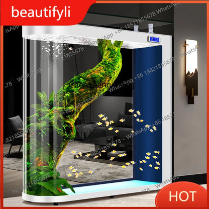description_selected0