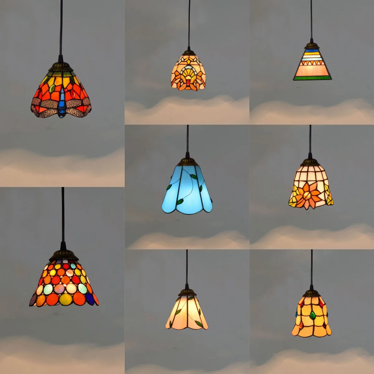 description_selected0