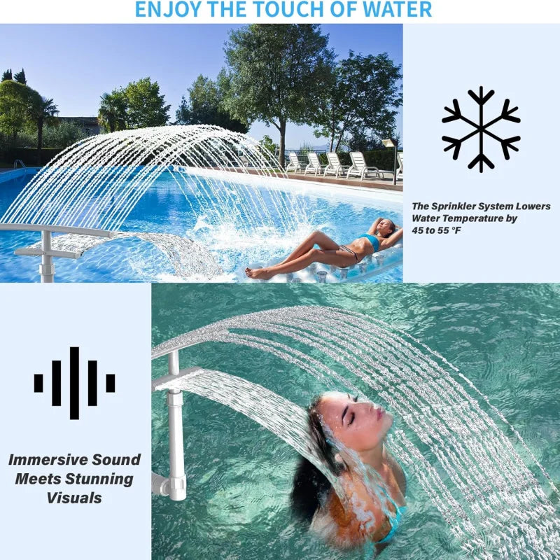 description_selected2